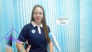 EDUCATIONAL PLANNING (MA4)