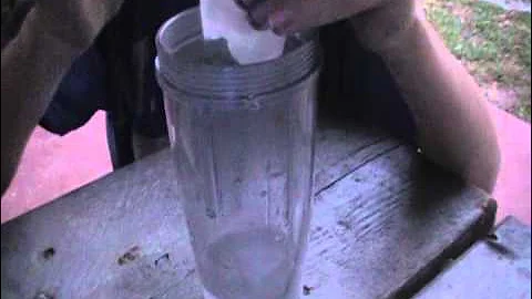 how to make fuse paper