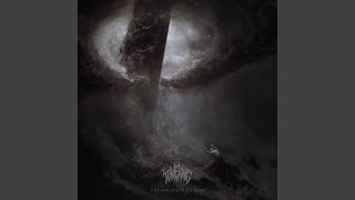 Herald Of The Black Sun