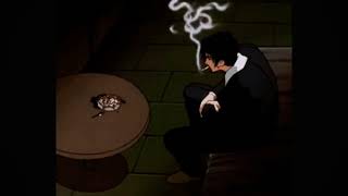 Blok3 - Affetmem (𝐒𝐋𝐎𝐖𝐄𝐃 & 𝐑𝐄𝐕𝐄𝐑𝐁)