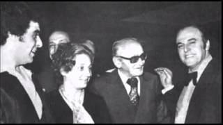 Recuerdo (Rubén Juárez - 1977)