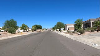 Bullhead City is “Arizona's Hottest Destination”