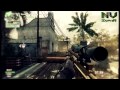 Nerve teamtage  ep1 by kronicz