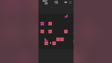 DDBAN - Complete Game Template [Unity Asset Store]