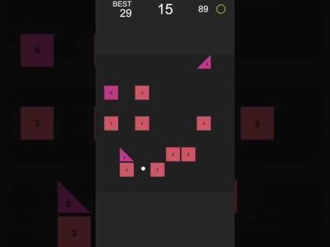 DDBAN - Complete Game Template [Unity Asset Store]