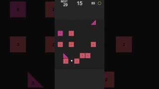 DDBAN - Complete Game Template [Unity Asset Store] screenshot 5