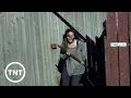 Avance – Episodio 5x05 | Falling Skies | TNT