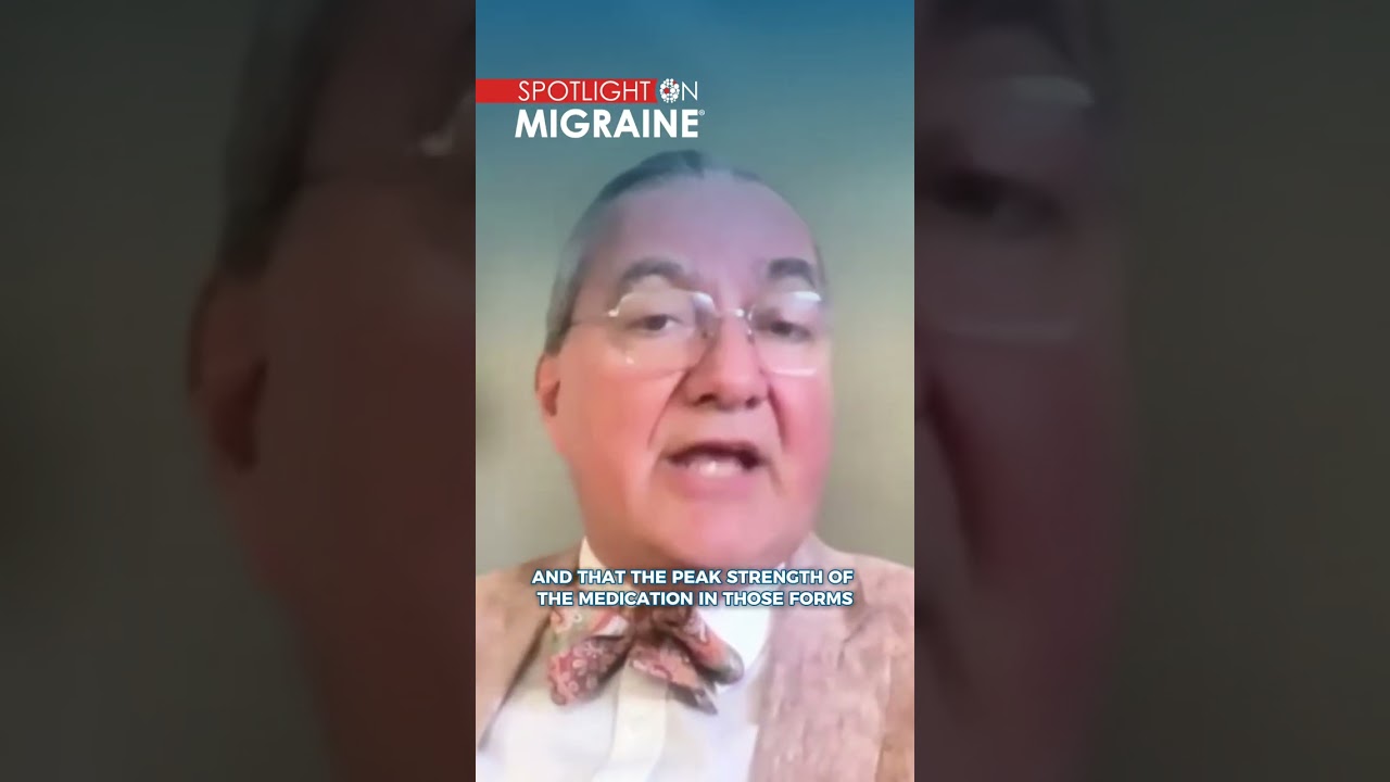 Waking Up With a Migraine Attack: What You Need to Know