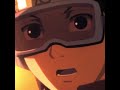 obito roast mode on- obito edit | funk criminal 2