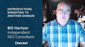 [Introduction] Migrating from HTTP to HTTPs