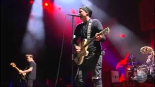 Blink 182 - Always - Live