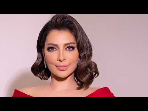 أصالة فوووق   توزيع جديد ريمكس