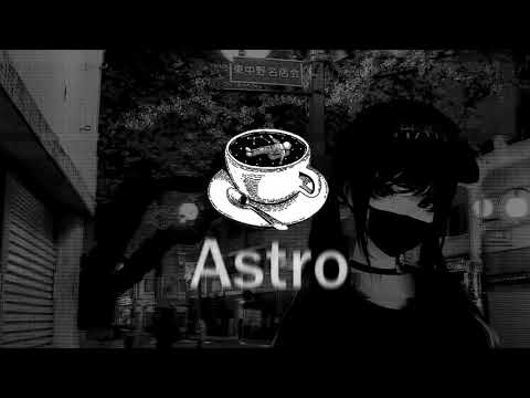 yomoti - before chill