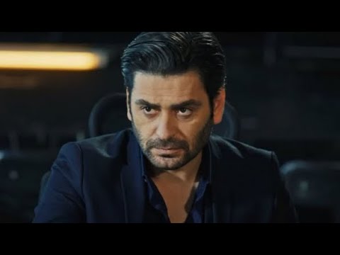 الجلاد إلياس شاكر بيلي