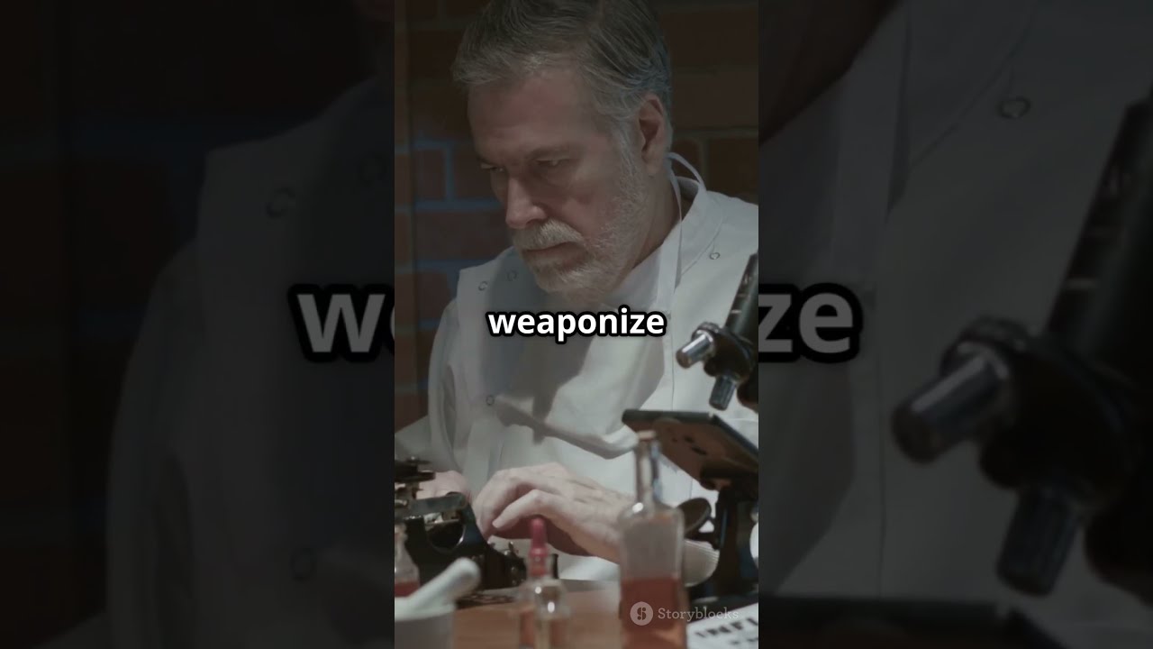 The REAL BIZARRE Story Of GERMANY