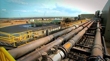 APSG24 Jack Verouden Shell No Maps No Energy Operations Video