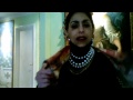 erhs79&#39;s webcam video November 30, 2011 03:20 PM