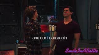 Ray Manchester - Hurt the Ones I Love