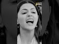 Saiyaara Saiyaara Movie Saiyaara Movie X Aadat Song Edit Saiyaara Movie Short Aneetpadda Saiyaara Saiyaara Movie Saiyaara Movie X Aadat Song Edit Saiyaara Movie Short Aneetpadda