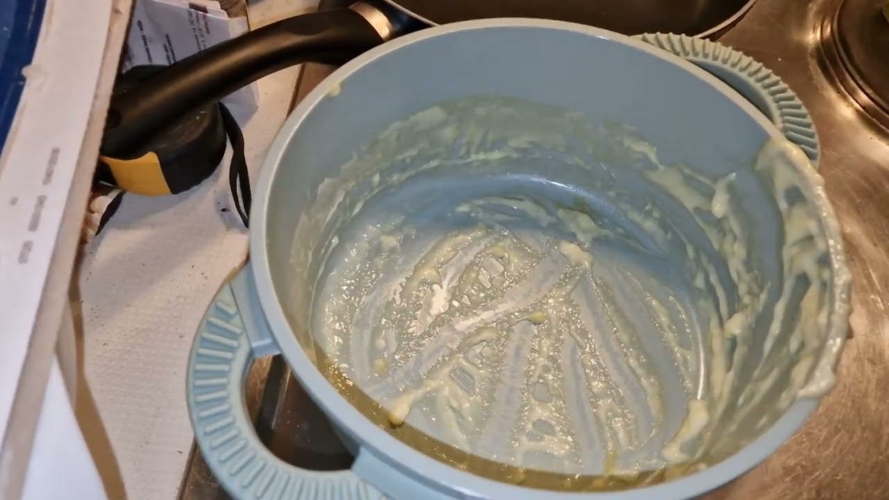 Einfach einwandfrei! 