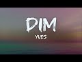 Yves Dim Lyrics Yves Dim Lyrics