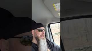 Step 1, gather hardware! #shorts #crypto #roadtrip