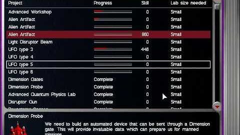 Lets Play: Xcom Apocalypse 68