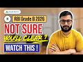 RBI Grade B 2026 Phase 1 Is Completed | What To Do Now ? | Anuj Jindal