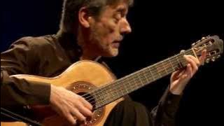 CARLES TREPAT- MAGIN ALEGRE 'AMERICANA'