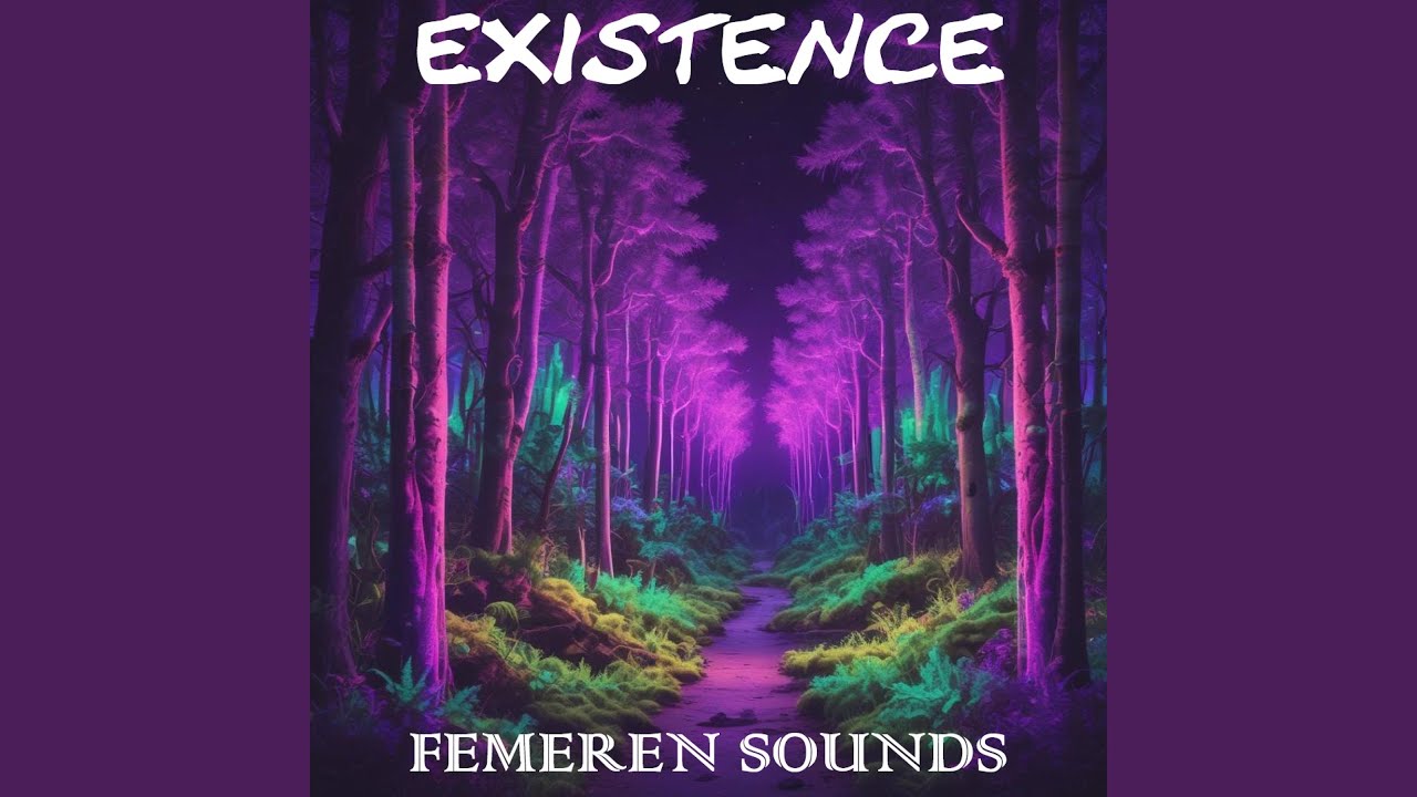 Watch Existence on YouTube Watch Existence on YouTube