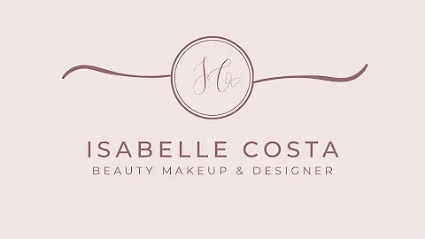 Studio Isabelle Costa