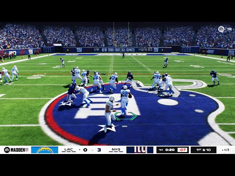趣味・スポーツ・実用 NFL 100: The Greatest Moments of the m3 趣味・スポーツ・実用 NFL 100: The Greatest Moments of the m3