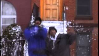 Tha Dogg Pound - New York, New York feat. Snoop Dogg (HD)