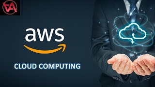Cloud Computing and AWS (Session 9) | Creating IAM Groups