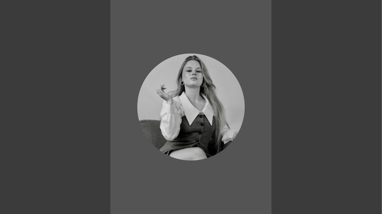 Faustine Jung est en direct !