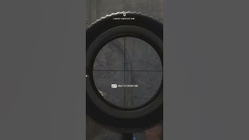 Type 99 ain’t too bad #vanguard #subscribe #repost