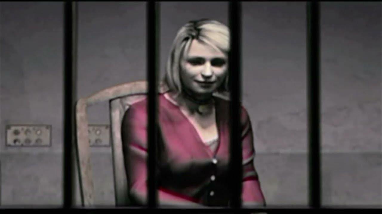 Сайлент хилл 2 висельницы. Silent hill 2 локации. Сайлент хилл 2 висельницы. Сайлент хилл 2 висельницы. Сайлент хилл 2 скриншоты.