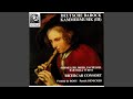 Miniature de la vidéo de la chanson Sonata Prima