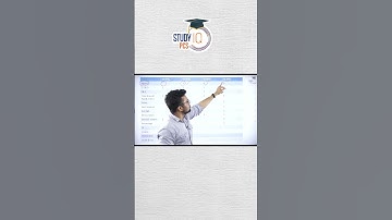 BPSC Paper Analysis over the Years Part- 1 | How to prepare for BPSC #bpsc #bpsc2023 #previousyear