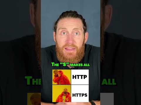3 Silly Mistakes