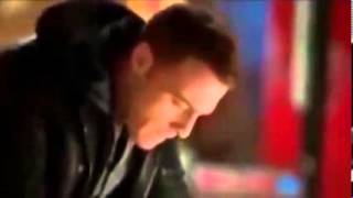 GöNüLLLL  KeReM & ZeYnEp