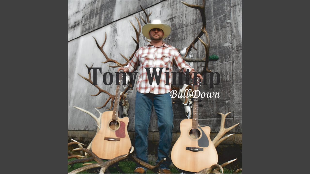 Horns and Hooks YouTube