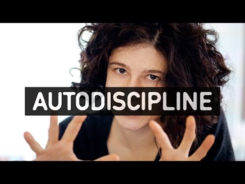 ÉCRIRE TOUS LES JOURS : MA MÉTHODE RADICALE | solangeteparle ÉCRIRE TOUS LES JOURS : MA MÉTHODE RADICALE | solangeteparle