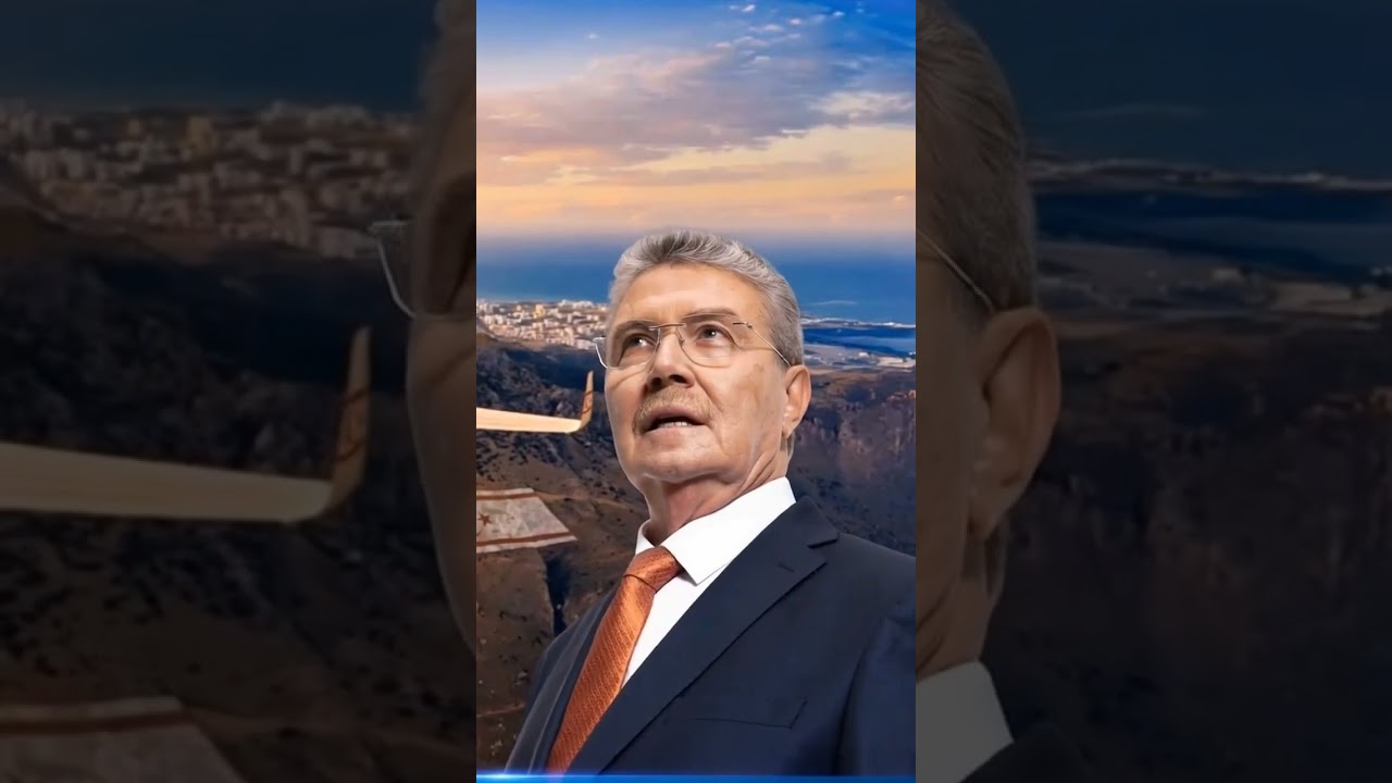 Anti-Depresan TV sunar: Seçim Afişi #goyuniştebişeyler #seçim #kıbrıs