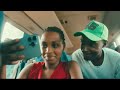NBS Television - NBS Live | #nbsupdates #nextmedia #nbslive