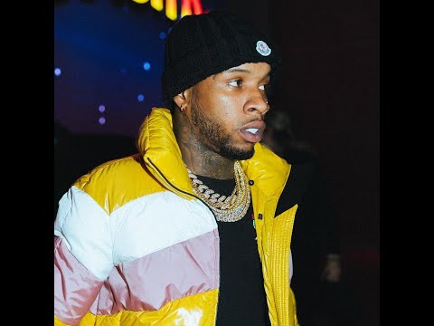 FREE Tory Lanez x Drake Type Beat "Hurting Inside" @imregii