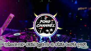 Download Lagu LAGU YANG LAGI VIRAL DI TIKTOK SEKARANG INI!!! LAGU PLAY DATE TO YOU 30 DETIK Download Lagu LAGU YANG LAGI VIRAL DI TIKTOK SEKARANG INI!!! LAGU PLAY DATE TO YOU 30 DETIK