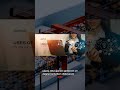 Yeni AI aracı çıktı! #Shorts