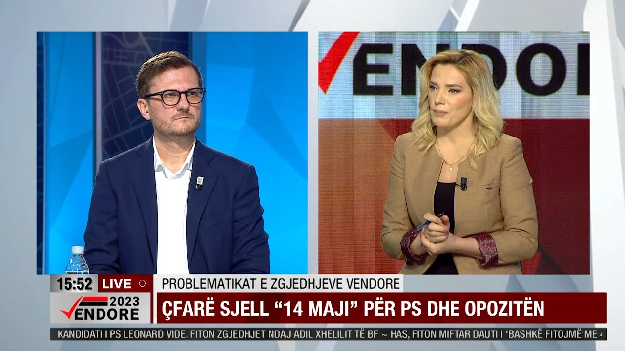 Çika: Buja e arrestimit i dha fitoren Belerit, u trajtua si viktimë
