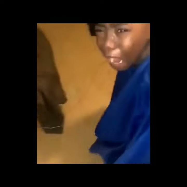 Damn I Messed Up We Gotta Go Bald 6 “damn I messed up we gotta go bald meme” sound variations in 42